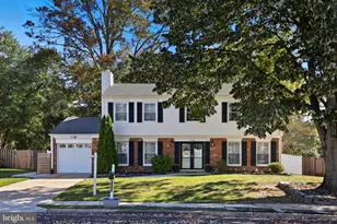 4530 Lantern Pl, Alexandria, VA 22306 - Photo 1