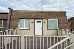 3804 El Cerrito Pl, Alexandria, VA 22309 - Photo 1