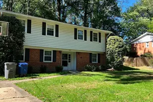 3900 Ivydale Dr, Annandale, VA 22003 - Photo 1