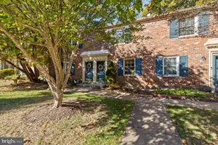 5816 Torington Dr, Springfield, VA 22152 - Photo 1