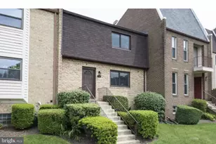 1707 Tyvale Ct, Vienna, VA 22182 - Photo 1