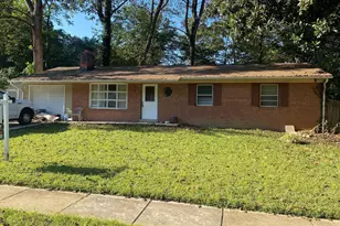 7116 Hadlow Ct, Springfield, VA 22152 - Photo 1