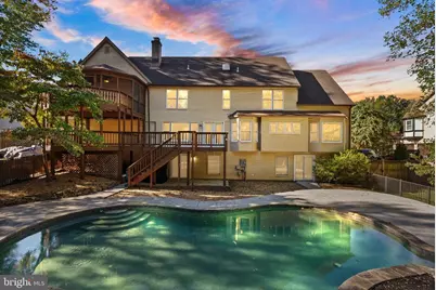 1235 Gilman Court, Herndon, VA 20170 - Photo 1