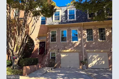 1423 McLean Mews Court, McLean, VA 22101 - Photo 1