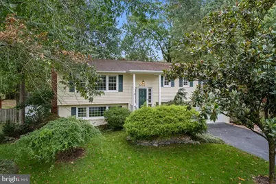 3026 Battersea Lane, Alexandria, VA 22309 - Photo 1