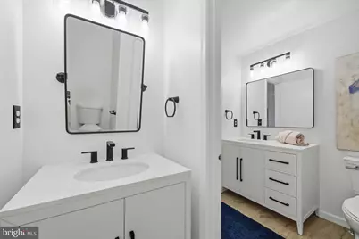 7010 Old Brentford Road, Alexandria, VA 22310 - Photo 1