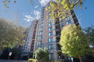 2451 Midtown Ave, Alexandria, VA 22303 - Photo 1