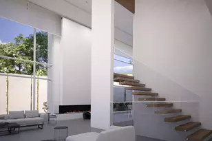 1311 Ranleigh Rd, McLean, VA 22101 - Photo 1