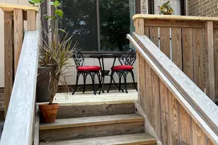 1750 Westwind Way, McLean, VA 22102 - Photo 1