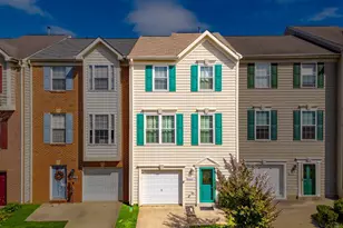 4627 Deerwatch Dr, Chantilly, VA 20151 - Photo 1