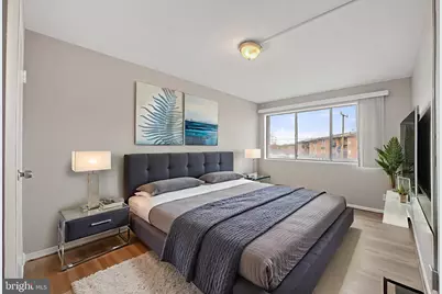 431 Armistead Street N #211, Alexandria, VA 22312 - Photo 1