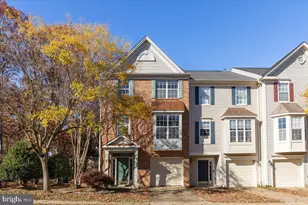 13286 Coppermill Dr, Herndon, VA 20171 - Photo 1