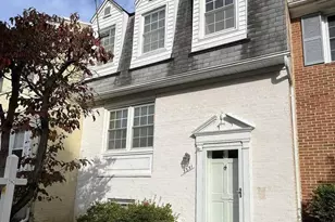 3331 Webley Ct, Annandale, VA 22003 - Photo 1