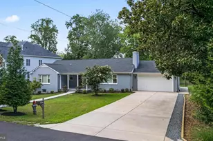 6616 Kirby Ct, Falls Church, VA 22043 - Photo 1