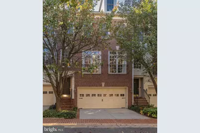 7486 Carriage Hills Drive, McLean, VA 22102 - Photo 1