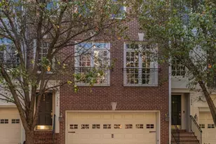 7486 Carriage Hills Dr, McLean, VA 22102 - Photo 1