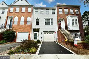 6622 Patent Parish Ln, Alexandria, VA 22315 - Photo 1