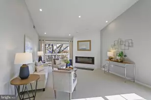 2867 Yarling Ct, Falls Church, VA 22042 - Photo 1