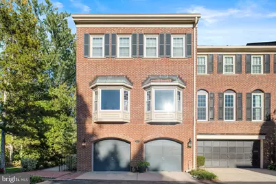 6619 Madison McLean Drive, McLean, VA 22101 - Photo 1