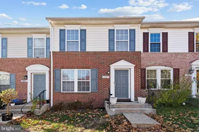 13965 Sawteeth Way, Centreville, VA 20121 - Photo 1