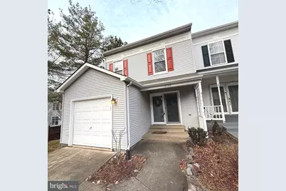 13120 Misty Glen Lane, Fairfax, VA 22033 - Photo 1