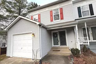 13120 Misty Glen Ln, Fairfax, VA 22033 - Photo 1
