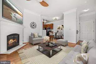 1570 Spring Gate Dr., McLean, VA 22102 - Photo 1