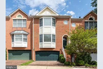 8165 Madrillon Court, Vienna, VA 22182 - Photo 1