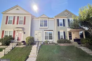 7213 Stover Dr, Alexandria, VA 22306 - Photo 1