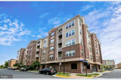 13723 Neil Armstrong Avenue #503, Herndon, VA 20171 - Photo 1