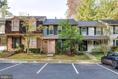 6518 Alexis Lane, Springfield, VA 22152 - Photo 1