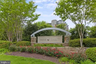 8220 Crestwood Heights Dr, McLean, VA 22102 - Photo 1