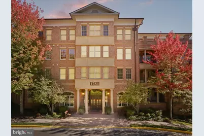 1781 Chain Bridge Road #303, McLean, VA 22102 - Photo 1