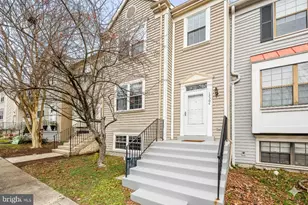 13504 Little Brook Dr, Clifton, VA 20124 - Photo 1