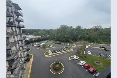 3245 Rio Drive #705, Falls Church, VA 22041 - Photo 1