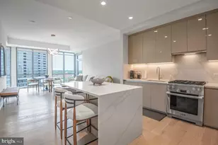 7887 Jones Branch Dr, McLean, VA 22102 - Photo 1