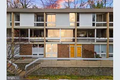 11577 Maple Ridge Road, Reston, VA 20190 - Photo 1