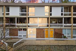 11577 Maple Ridge Rd, Reston, VA 20190 - Photo 1