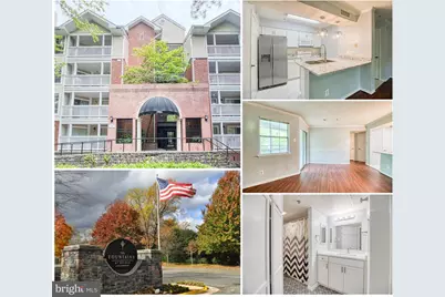 1504 Lincoln Way #310, McLean, VA 22102 - Photo 1