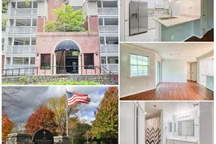 1504 Lincoln Way, McLean, VA 22102 - Photo 1