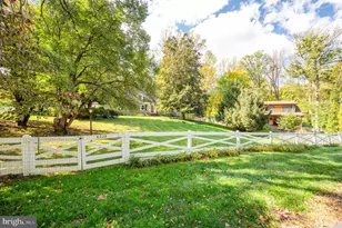 6329 Nicholson St, Falls Church, VA 22044 - Photo 1