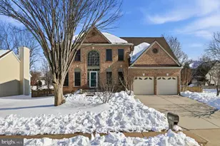 13566 Cobra Dr, Herndon, VA 20171 - Photo 1