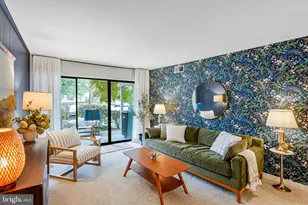 5778 Rexford Ct, Springfield, VA 22152 - Photo 1