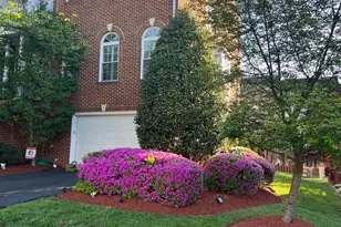 5510 Jowett Ct, Alexandria, VA 22315 - Photo 1