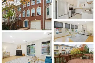 5606 Brookland Ct, Alexandria, VA 22310 - Photo 1