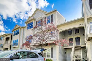 8205 Crossbrook Ct, Lorton, VA 22079 - Photo 1