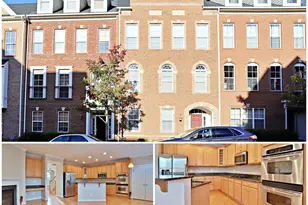 135 Fortnightly Blvd, Herndon, VA 20170 - Photo 1