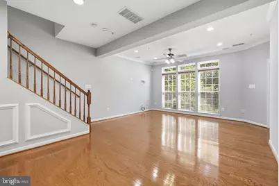 8505 Hallie Rose Place, Alexandria, VA 22309 - Photo 1