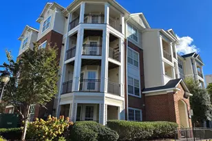 12933 Centre Park Cir, Herndon, VA 20171 - Photo 1