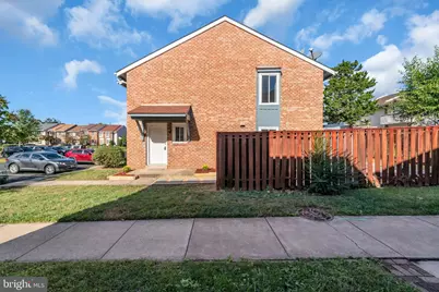 13314 Apgar Place, Herndon, VA 20170 - Photo 1